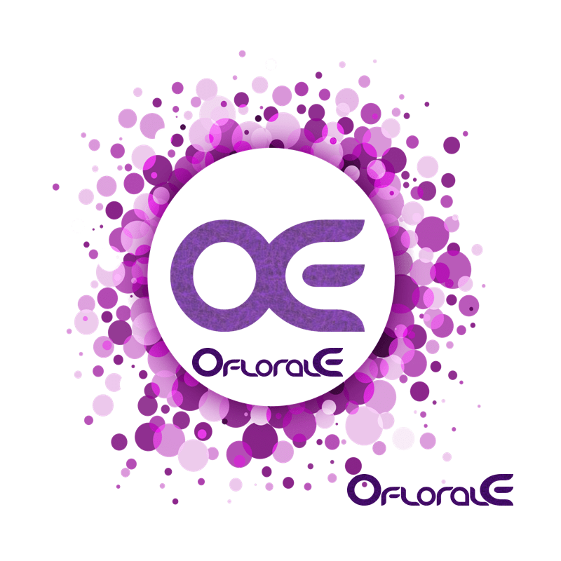 Oflorale