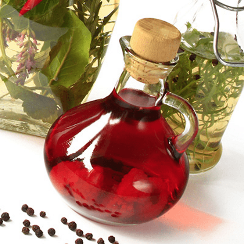 vinaigre de cidre
