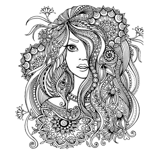 le henne pour les cheveux mode d emploi ma planete beaute zelda link&#x00027;s awakening coloriage vk