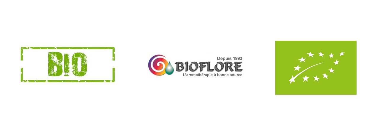 bio