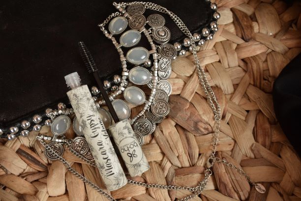 Mascara Gypsy Volume Boho