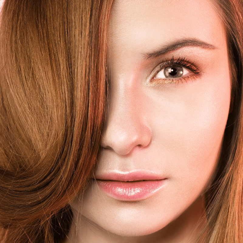 Cultivator's India - Caramel - MA PLANETE BEAUTE