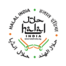 Halal Certification