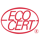 Ecocert Certification