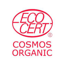 Cosmos Organic Certification