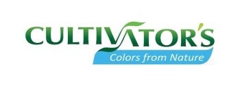 Logo Cultivator's