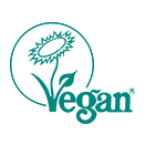 Vegan Certification