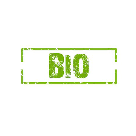 BIO