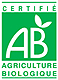 Label AB Bio