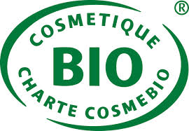 logo cosmebio