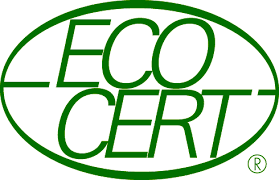 Label ecocert