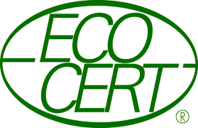 label ecocert