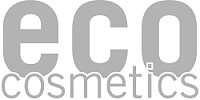 Logo Eco-cosmetics