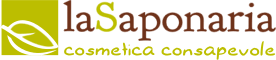 Logo La Saponaria