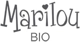 Logo Mariloubio