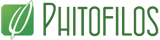 Logo Phitofilos
