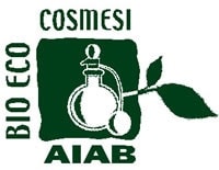 LOGO AIAB