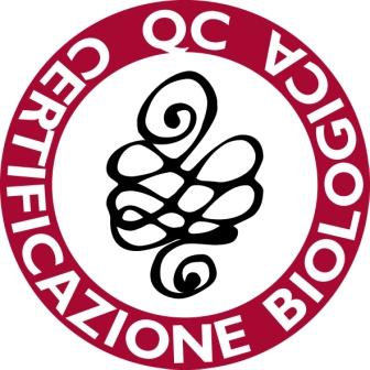 logo QCERTIFICAZIONI