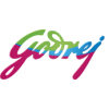 Godrej