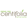 Centifolia