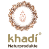 Khadi