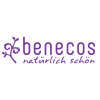 Benecos