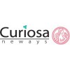 Curiosa Neways