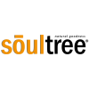 Soultree