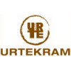 Urtekram