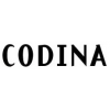Codina