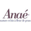 Anaé