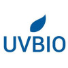 UVBIO