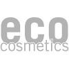 ECO-Cosmetics