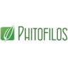 Phitofilos