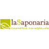 La Saponaria