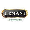 Hemani