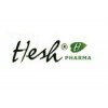 Hesh Pharma