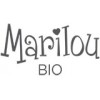 Mariloubio