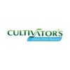 Cultivator's...