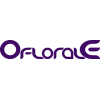 Oflorale