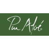 Pur'Aloé