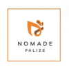 Nomade Paliz
