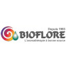 Bioflore
