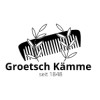 Martin Groetsch