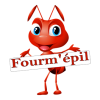 Fourm'Epil™