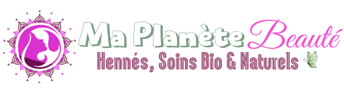 MA PLANETE BEAUTE