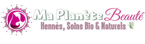 MA PLANETE BEAUTE
