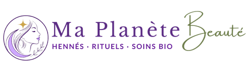 MA PLANETE BEAUTE