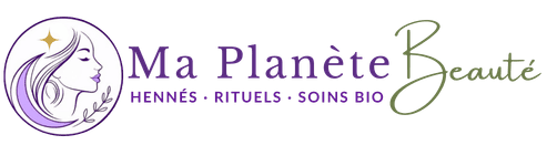MA PLANETE BEAUTE