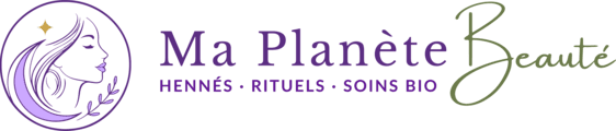 MA PLANETE BEAUTE